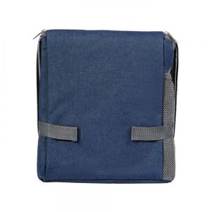 LONCHERA IPPAI personalizada